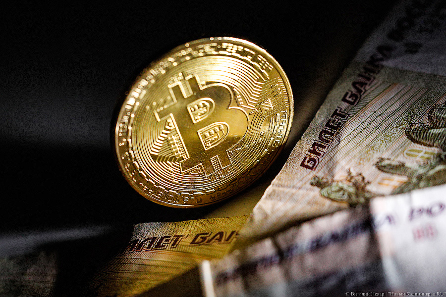 В суд передано дело советчан, похитивших и державших в плену криптотрейдера (видео)