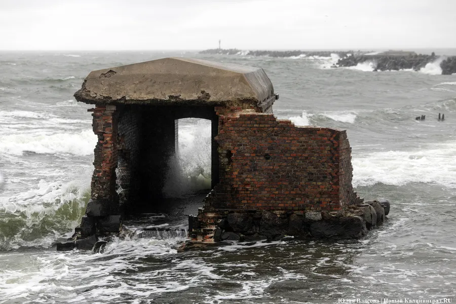 В Службе охраны ОКН сообщили о рекордном числе историко-культурных экспертиз