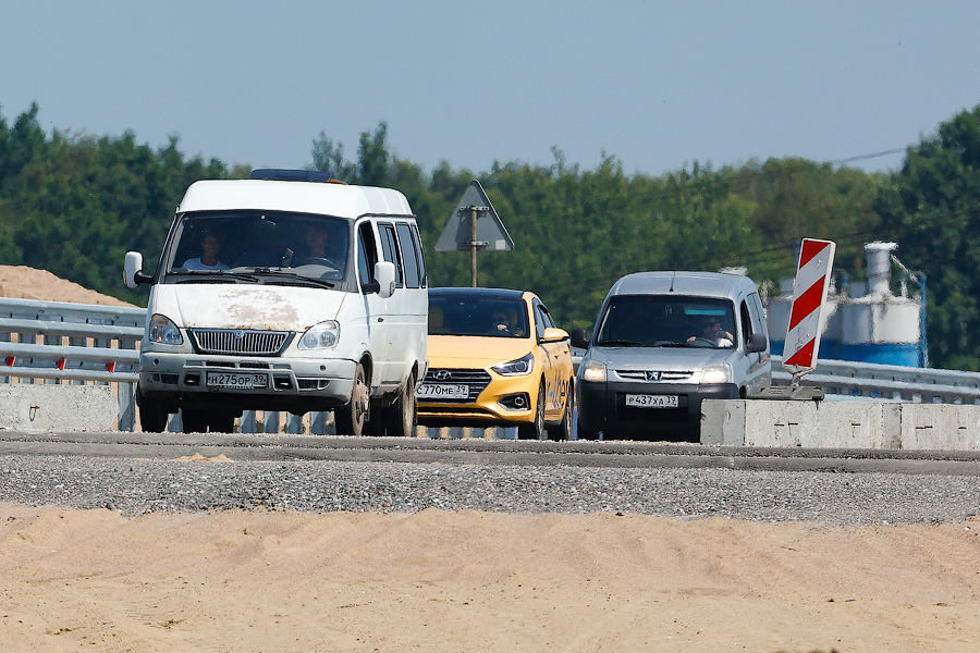 Как Алиханов завязал шнурки министру, зашёл в тоннель и «дал» полякам уголь (фото)