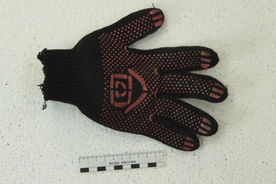 УФСКН: в Калининграде похоронный агент продавал наркотики, разъезжая на катафалке