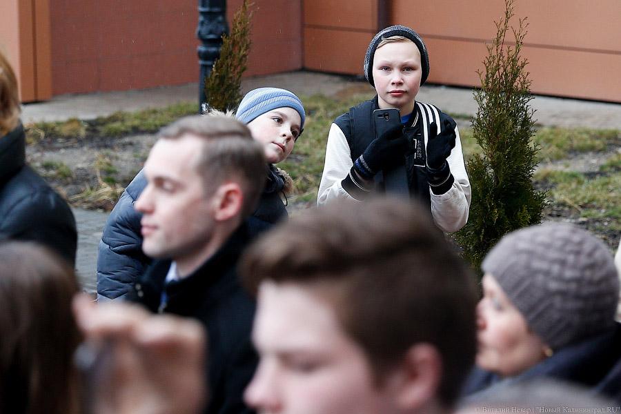 Нация победителей: как Карелин, Хоркина, Попов открыли школу борьбы на Сельме