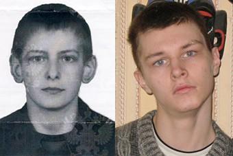 В Калининграде без вести пропали двое несовершеннолетних 