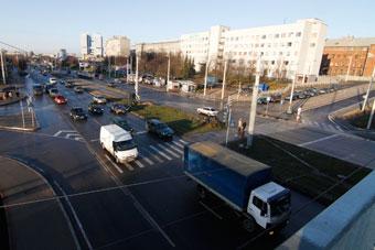 ФНС: большая часть должников по транспортному налогу – с высокими доходами