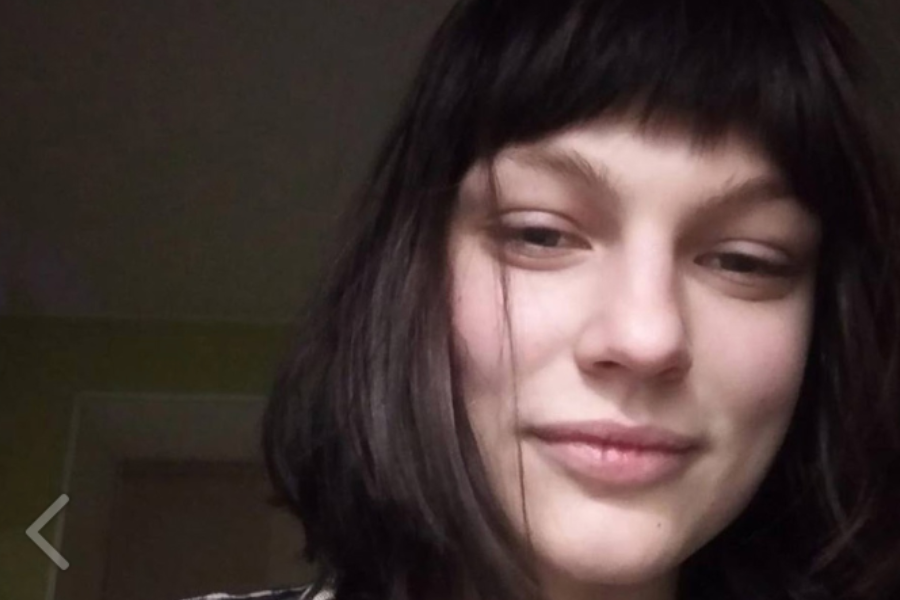 В Светлом разыскивают 21-летнюю девушку, пропавшую почти две недели назад (фото)