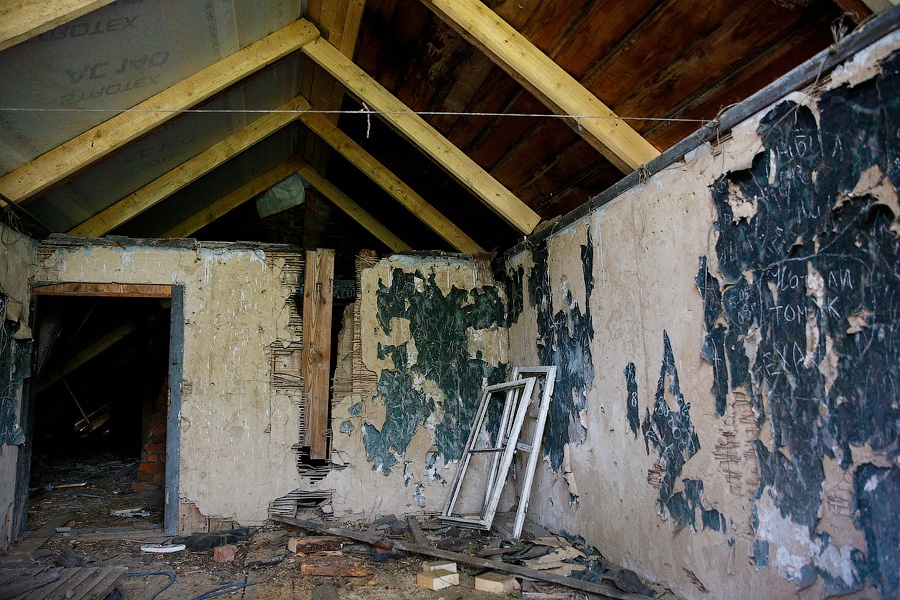 Фото — Алексей Милованов, «Новый Калининград.Ru»