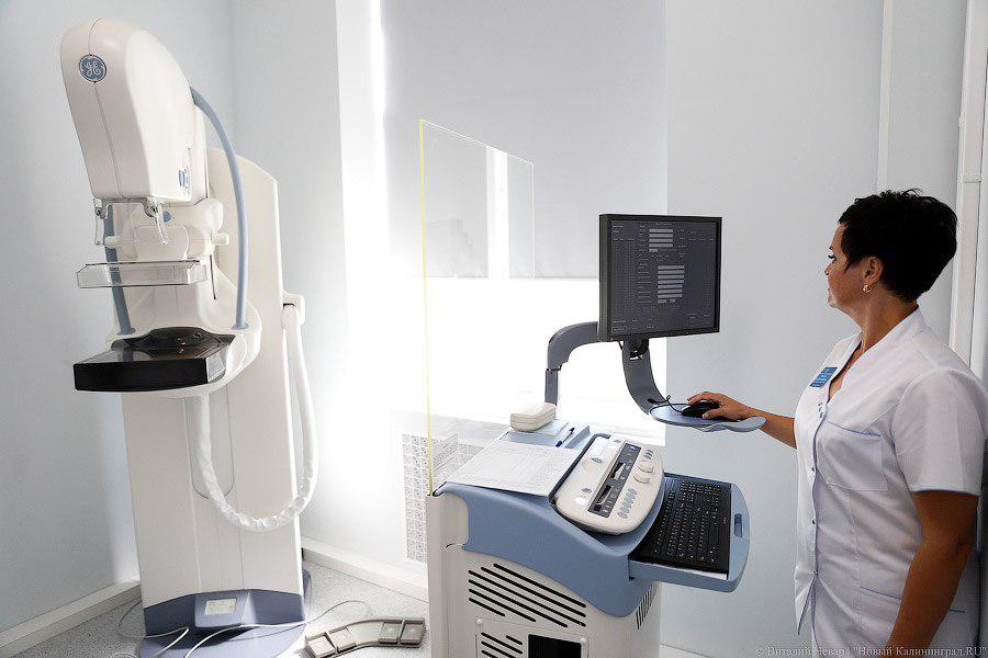 В минздраве объяснили, по какому принципу выстраивают врачей в очереди на квартиры