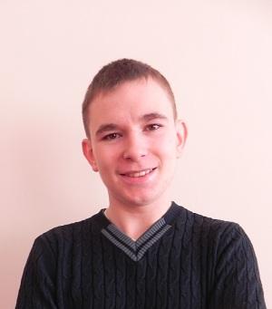 В Калининградской области полиция разыскивает 7 подростков, сбежавших из детских домов (фото)