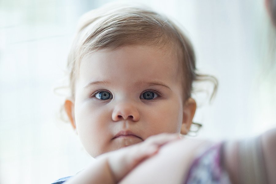 Игры, шопинг, зоопарк: как прошло открытие «Мега Дети»