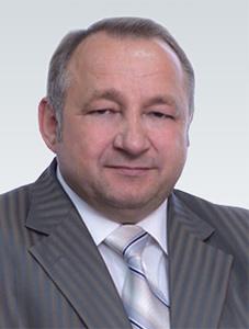 Хлиманков: "Я подал в отставку в связи с формированием нового совета"