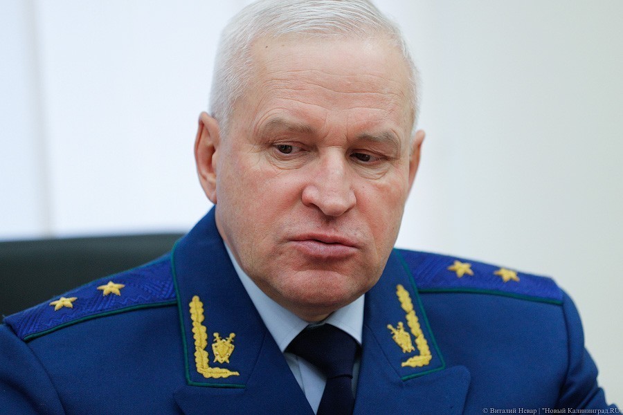 Прокурор внес в облдуму закон о запрете продажи конфет с никотином