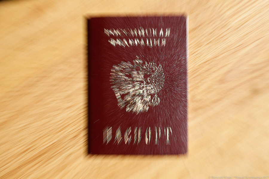 Россия заявляет о готовности ввести безвизовый режим с Туркменией