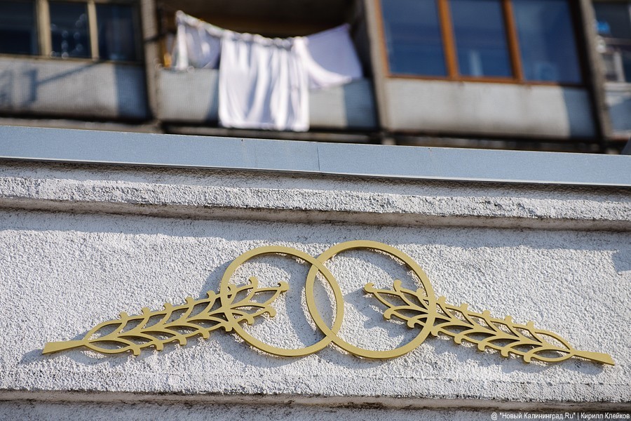 У россиян появилась возможность выбирать дату и время регистрации брака