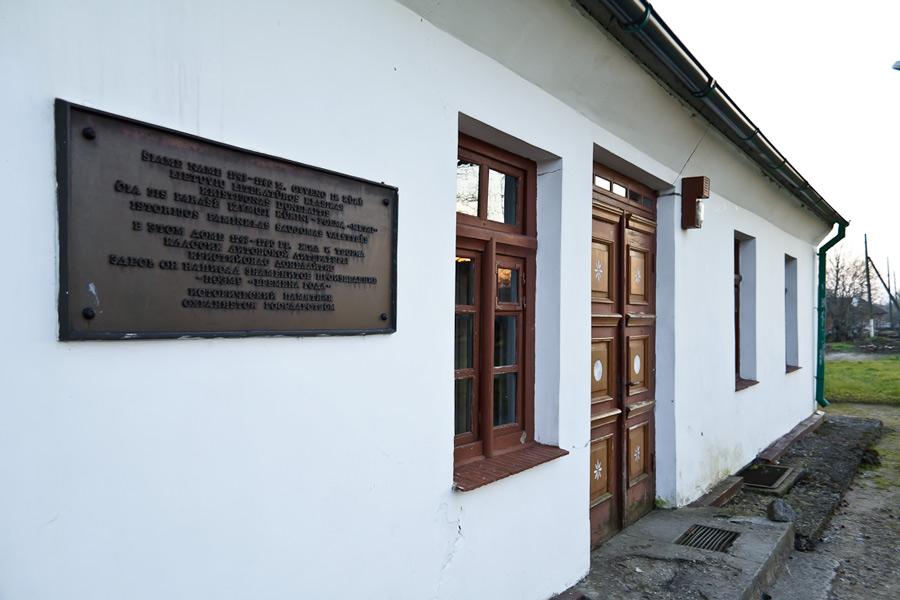 "Куда хочется вернуться": фоторепортаж "Нового Калининграда.Ru"