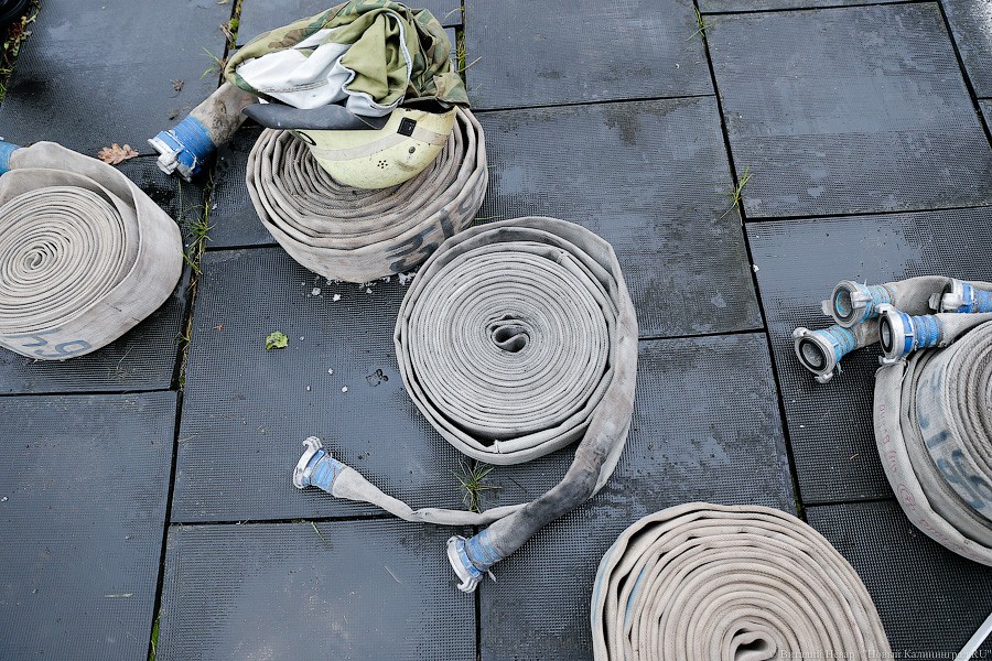 ТК «Мега»: нам ничего не говорили об угрозе закрытия