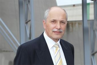 Генконсул: в Калининграде не понимают позиции Литвы по визовому вопросу