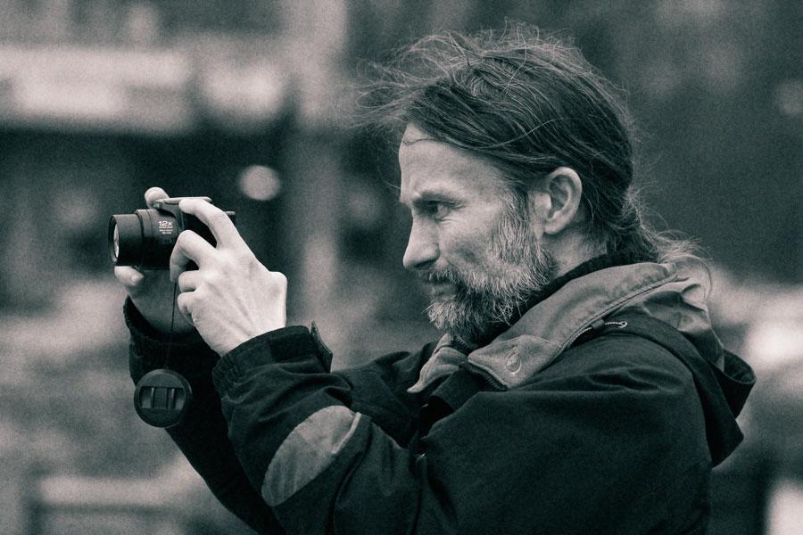 «Поствыборный час тишины»: репортаж «Нового Калининграда.Ru»