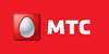 МТС обеспечит современными услугами мобильной связи абонентов «Связьинформ»