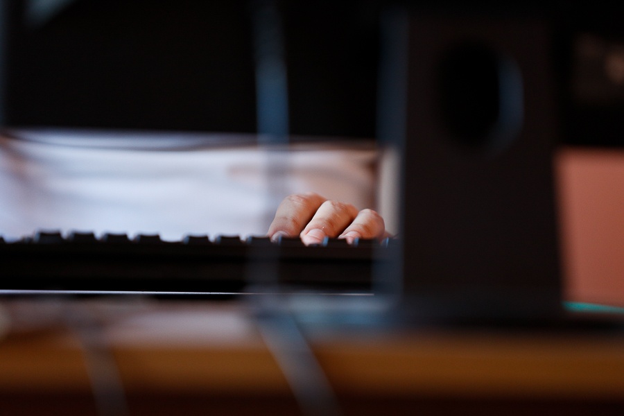 Роскомнадзор изменил правила блокировки сайтов