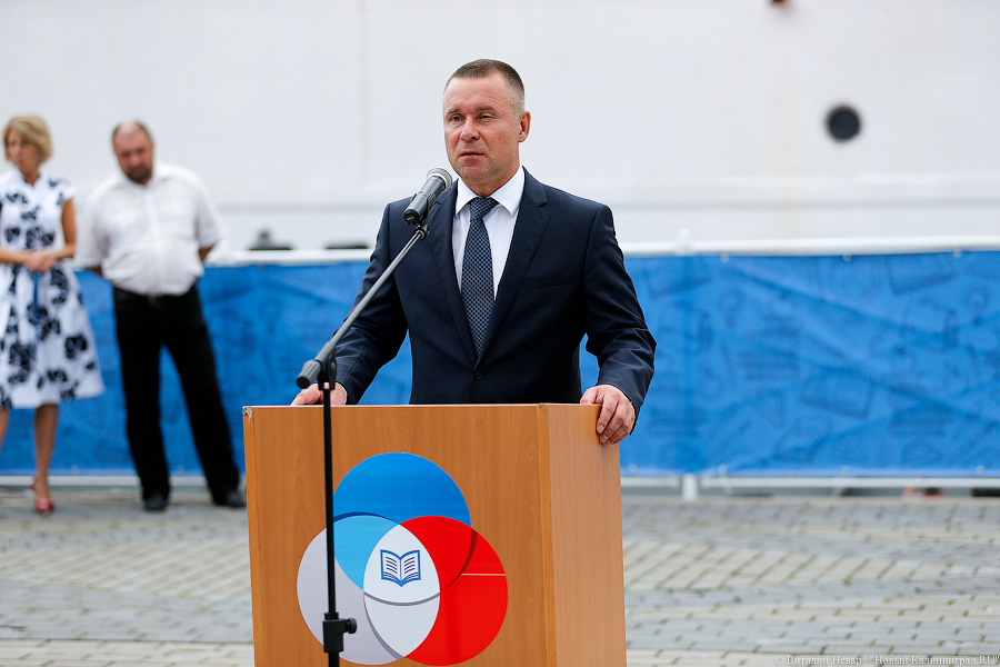 Вместе с Зиничевым погиб кинорежиссёр Александр Мельник