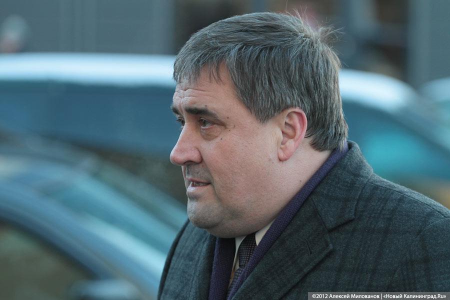 «Министр, лекарства давай!»: репортаж с пикета больных-льготников