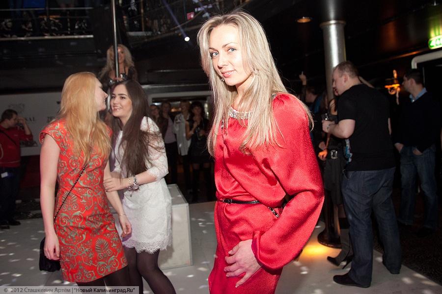 «Добрый вечер, Кишинев!»: фоторепортаж с концерта Дана Балана