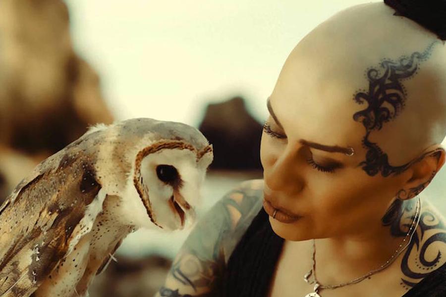 7 мая 2016 неподражаемая Наргиз даст концерт в Театре эстрады «Янтарь-Холл» 