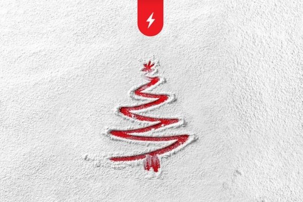 World Class: 12 месяцев фитнеса и подарки от деда Мороза