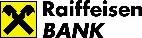ЗАО «Райффайзенбанк» примет участие в выставке «Ярмарка недвижимости – 2008»