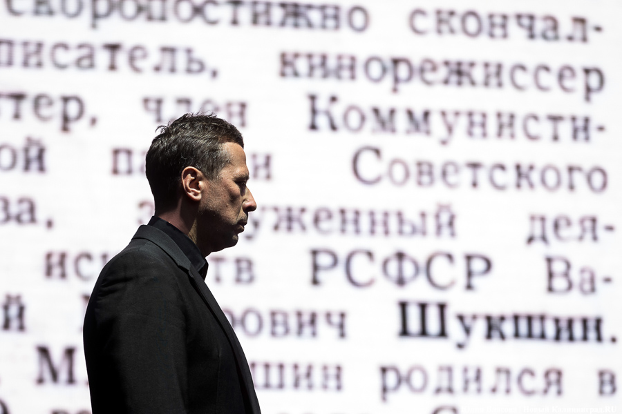 Мерзликин и оркестры: как прошел фестиваль «Кантата» на территории пивоварни «Понарт»