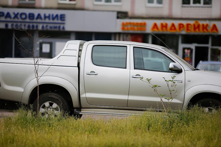 Фото — Виталий Невар, «Новый Калининград.Ru»