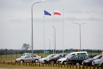«Коммерсант»: НАТО усилит военное присутствие в Польше и странах Балтии