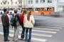 Власти запретили областным автобусам забирать людей с многих остановок города