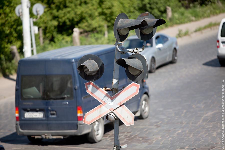 Мост для смелых: когда начнется реконструкция главного аварийного путепровода (фото)