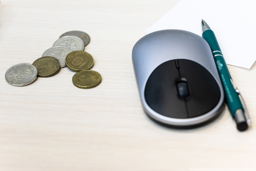 Решетников заявил о тенденции снижения инфляции в РФ после всплеска в январе 