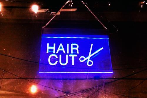 В Калининграде открывается салон красоты «Workshop»