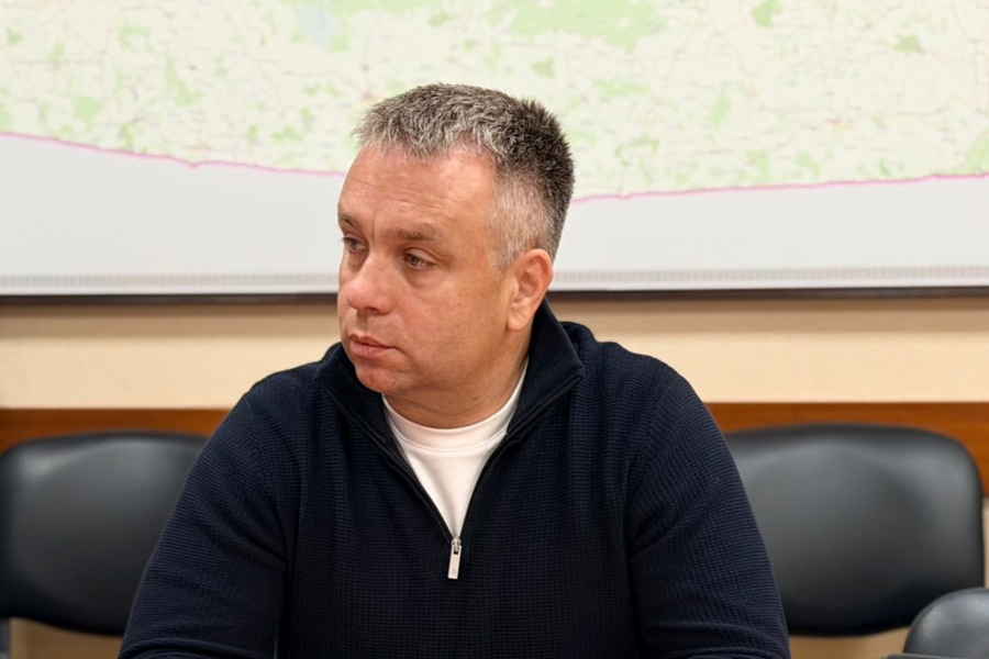Избирком исключил Гендриксона из списков «Яблока» на выборах в Заксобрание