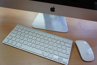 Корпорация развития области разрабатывает проект IT-парка на 300 компаний