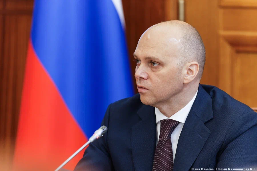 Власти исключили бизнес-класс из компенсации командировок чиновников