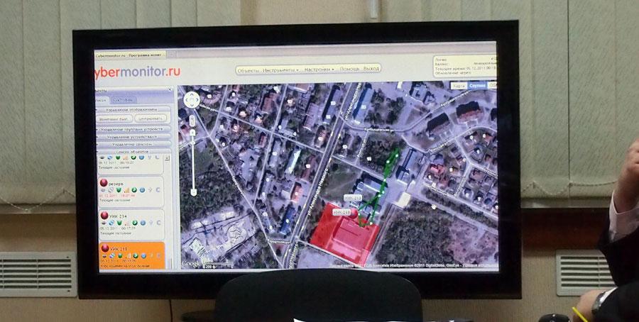 Сервер с этой фотографией временно недоступен