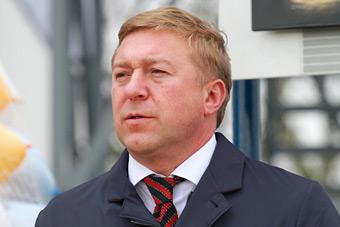 Избранный мэр Калининграда пообещал сокращения в городской администрации