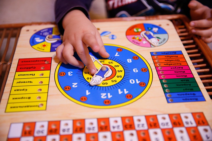 Мастурбирующего калининградца задержали в магазине игрушек