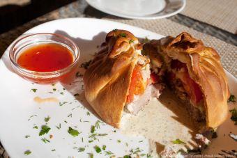 3ee6f6b3a4e55afda8bb8b4bbcc84b97 кафе кронверк черняховск телефон