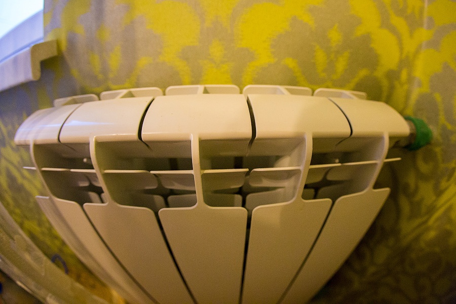 Фото — Виталий Невар, «Новый Калининград.Ru»