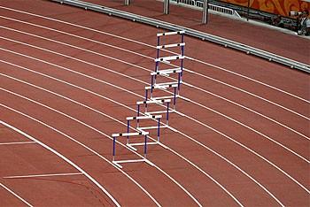 ФОК в Светлогорске будет сдан 27 сентября