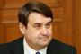 Глава Минтранса о "дозволах": "Переговоры идут трудно"