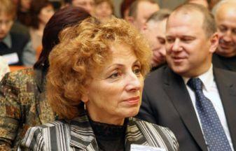 Цуканов о главе Пионерского Сагаевой: «Стоит ли так долго засиживаться на одном месте?»