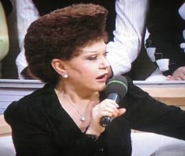 Сервер с этой фотографией временно недоступен