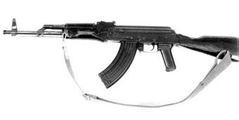 Предпринимателя, застреленного в Чкаловске, уже пытались убить в 2009 году