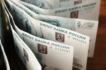 Суд взыскал с детского сада, где ребенок выпал из окна, 500 тыс рублей