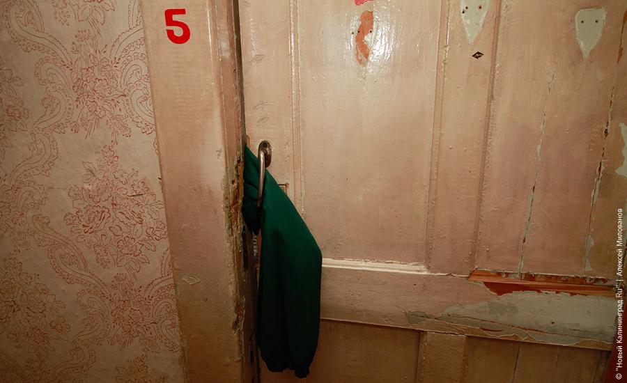 "Подстанция несуществующей страны": фоторепортаж "Нового Калининграда.Ru"